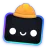 Bima Akbar